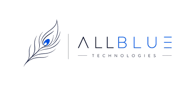 AllBLUE Technologies