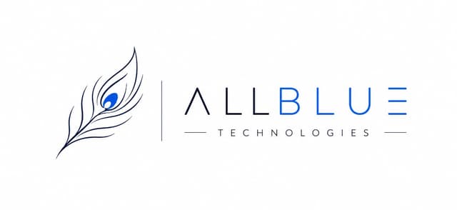 AllBLUE Technologies